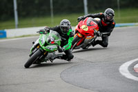 PJ-Motorsport-2019;donington-no-limits-trackday;donington-park-photographs;donington-trackday-photographs;no-limits-trackdays;peter-wileman-photography;trackday-digital-images;trackday-photos